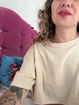 my melody online show from 02-27-26, 07:46