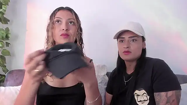 my melody online show from 11-19-25, 08:09