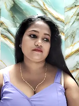 hornysania123 online show from 11-12-25, 05:39