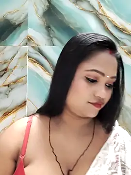 hornysania123 online show from 02-24-26, 06:09