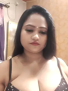 Snapshot of hornysania123 chatting on 05-07-26, 05:05 hornysania123 online show from 05-07-26, 05:05