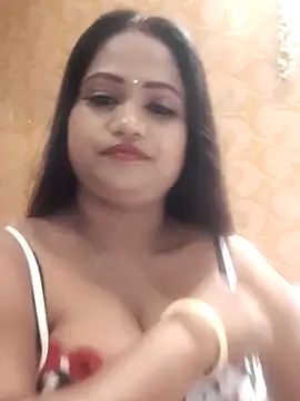 Snapshot of hornysania123 chatting on 06-05-26, 05:40 hornysania123 online show from 06-05-26, 05:40