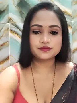 hornysania123 online show from 02-08-26, 03:54