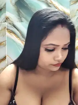 hornysania123 online show from 04-15-26, 08:09