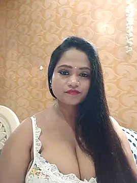 Snapshot of hornysania123 chatting on 06-25-26, 05:51 hornysania123 online show from 06-25-26, 05:51
