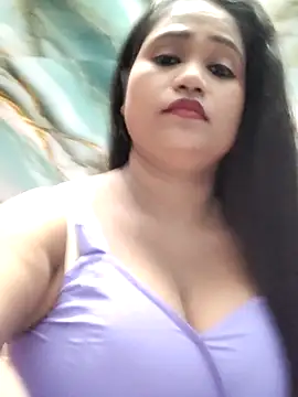 hornysania123 online show from 11-01-25, 06:46