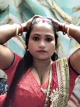 hornysania123 online show from 12-19-25, 03:36