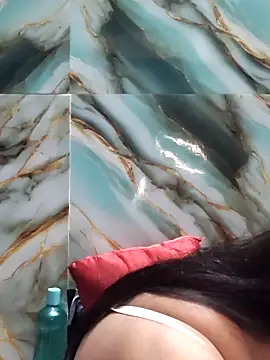 hornysania123 online show from 03-05-26, 06:15