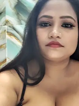 hornysania123 online show from 04-15-26, 05:50