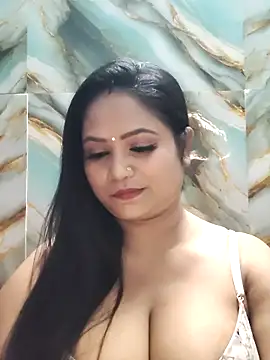 Snapshot of hornysania123 chatting on 04-17-26, 03:59 hornysania123 online show from 04-17-26, 03:59