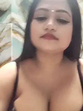 Snapshot of hornysania123 chatting on 04-18-26, 08:42 hornysania123 online show from 04-18-26, 08:42