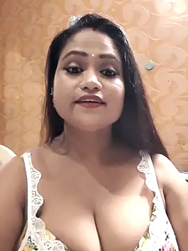Snapshot of hornysania123 chatting on 06-21-26, 04:57 hornysania123 online show from 06-21-26, 04:57