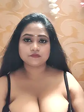 Snapshot of hornysania123 chatting on 05-06-26, 07:40 hornysania123 online show from 05-06-26, 07:40