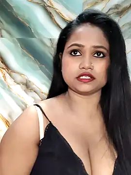 hornysania123 online show from 10-19-25, 07:27