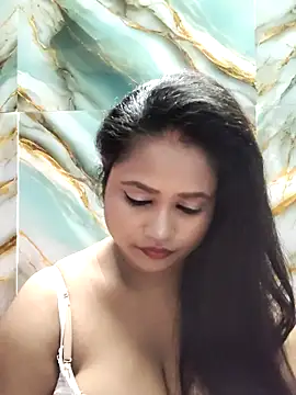 hornysania123 online show from 09-19-25, 05:50