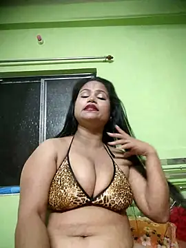 hornysania123 online show from 03-07-25, 09:38