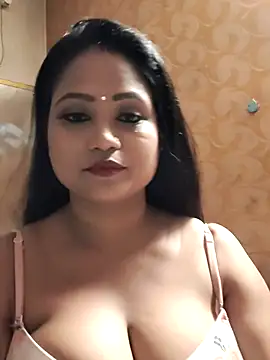 Snapshot of hornysania123 chatting on 05-09-26, 06:55 hornysania123 online show from 05-09-26, 06:55