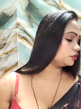 hornysania123 online show from 02-05-26, 04:14