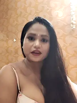 Snapshot of hornysania123 chatting on 05-21-26, 02:03 hornysania123 online show from 05-21-26, 02:03
