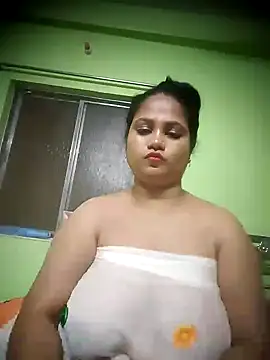 hornysania123 online show from 03-12-25, 09:13