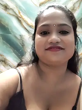 hornysania123 online show from 12-15-25, 07:09