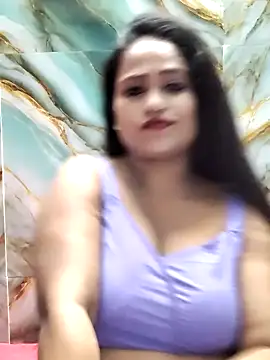 hornysania123 online show from 09-20-25, 02:22