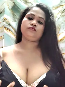 hornysania123 online show from 10-31-25, 06:59