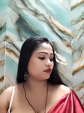 hornysania123 online show from 02-14-26, 06:52