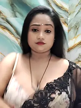 hornysania123 online show from 02-26-26, 03:34