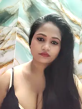 hornysania123 online show from 10-22-25, 06:07