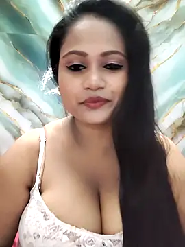 hornysania123 online show from 09-08-25, 06:40