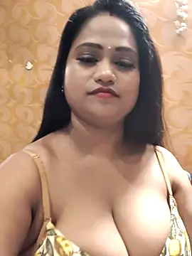 Snapshot of hornysania123 chatting on 06-20-26, 06:24 hornysania123 online show from 06-20-26, 06:24