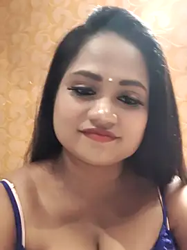 Snapshot of hornysania123 chatting on 06-01-26, 02:17 hornysania123 online show from 06-01-26, 02:17