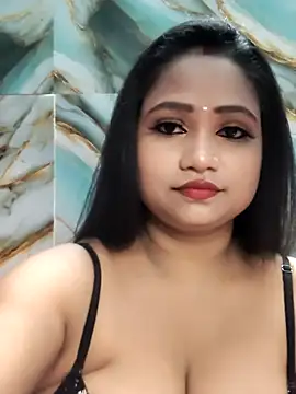 hornysania123 online show from 03-12-26, 03:49