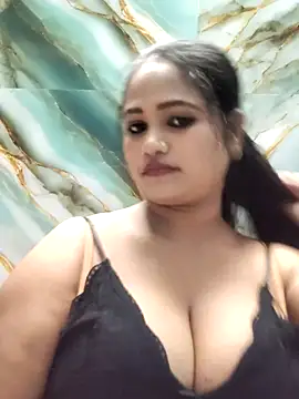 hornysania123 online show from 11-17-25, 05:39