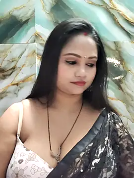 hornysania123 online show from 02-10-26, 05:12