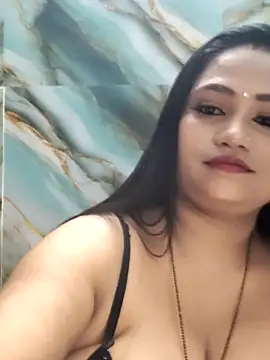 hornysania123 online show from 03-31-26, 02:08