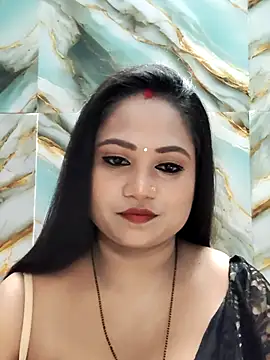 hornysania123 online show from 02-17-26, 02:47