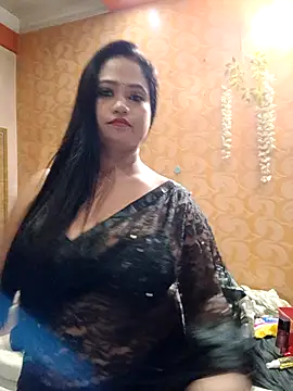 Snapshot of hornysania123 chatting on 07-04-26, 02:10 hornysania123 online show from 07-04-26, 02:10