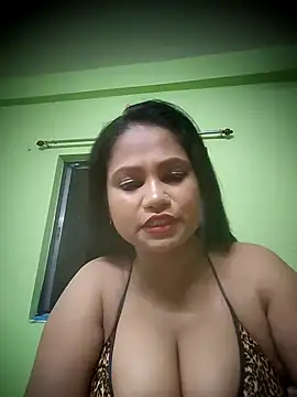 hornysania123 online show from 03-12-25, 06:00