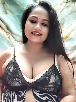 hornysania123 online show from 09-28-25, 03:52