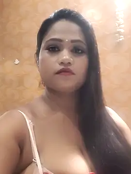 Snapshot of hornysania123 chatting on 06-09-26, 05:36 hornysania123 online show from 06-09-26, 05:36