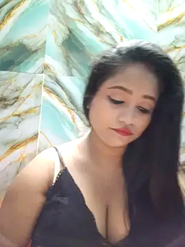 hornysania123 online show from 10-23-25, 05:55