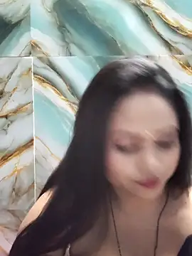 hornysania123 online show from 02-16-26, 04:16