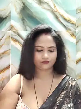 hornysania123 online show from 01-18-26, 04:43