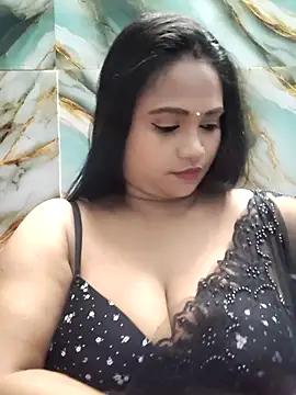 hornysania123 online show from 03-11-26, 06:24