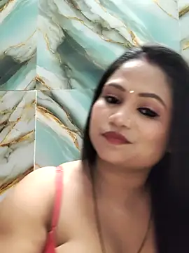 hornysania123 online show from 02-18-26, 07:10