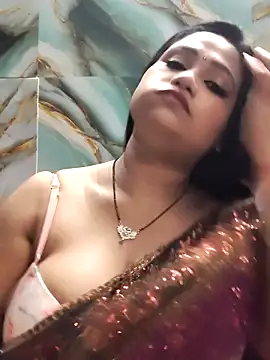 hornysania123 online show from 04-02-26, 06:14