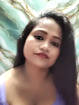 hornysania123 online show from 10-09-25, 06:52