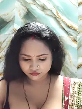 hornysania123 online show from 12-22-25, 06:08